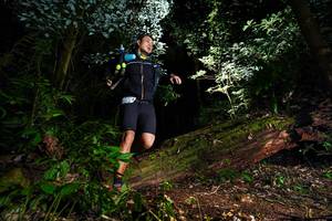 BIB: 
                            <button type="button" onclick="openModal(15973889)" class="btn btn-primary btn-sm float-right btn-popup" data-toggle="modal" data-target=".modal-high-quality">
                        <i class="fas fa-shopping-cart"></i> Add to Cart
                    </button>
                                            <button type="button" onclick="isThisMe(15973889, true)" class="btn btn-success btn-sm float-right btn-popup btn-isme hidden" data-toggle="tooltip" data-placement="bottom" title="นี่คือรูปของคุณใช่ไหม คลิกที่นี่เพื่อเอาเข้าอัลบั้ม">
                        <i class="fas fa-plus"></i> Add to album
                    </button>
                    <button type="button" onclick="isThisMe(15973889, false)" class="btn btn-warning btn-sm float-right btn-popup btn-isnotme hidden">
                        <i class="fas fa-ban"></i> Remove from album
                    </button>